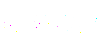 NAEON logo light
